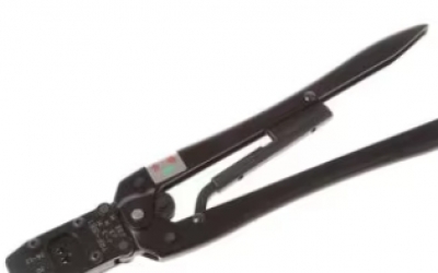 日本 JST 日本压着端子 ​压接工具  YRF-881  信号电路