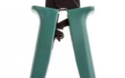 日本一手价格 JST 压接销触点  WC-530  WC-ZH2632  维护触点