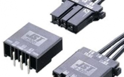 JST 日本压着端子  电线版  B02B-F32SK-GGXR  日本一手价格