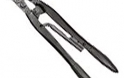 日本原装 JST 日本压着端子 压接工具  YN-2014  尼龙绝缘