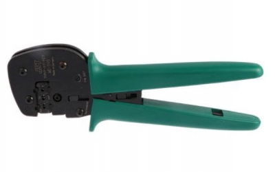 JST 日本压着端子 压接工具  WC-590  带公触点