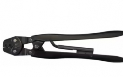 日本 JST 日本压着端子 扁嘴钳  YC-225R  接地模具