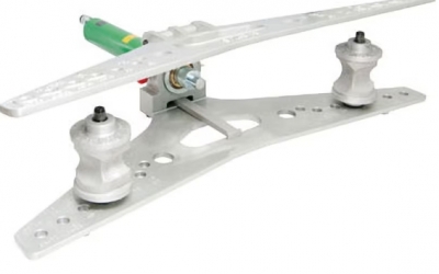 CACTUS 产机  弯管机  GB  燃气管的弯曲  日本走空运