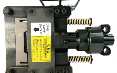 CACTUS 产机 切割器  RAC-100   不会出现火花  一手价格