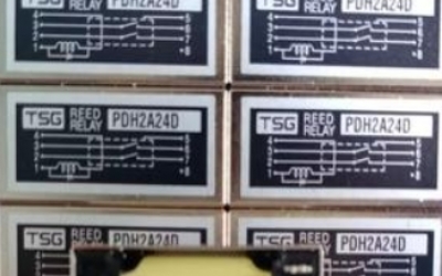 SANKYO 三协 引线连接器  DA1A05E  DA1A12E  带静压密封