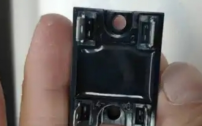 SANKYO 三协 继电器 DA1C05E  DA1C12E  开关电压  日本厂家