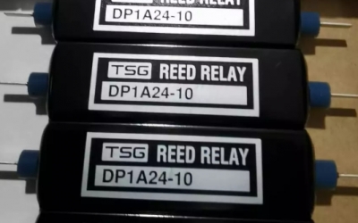 渠道 日本 SANKYO 三协 DA1C05 继电器 DA1C12  管式引导钻进