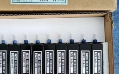 SANKYO 三协 引线连接器 DG2A05E  涂抹接触点  走空运