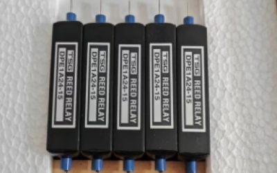 日本一手价格 SANKYO 三协 连接器 DG1A05  DG1A12  管状防漏钻杆