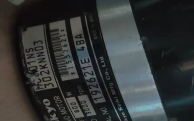 SANKYO 三协 DH2A05 继电器  DH2A12  布拉型引线