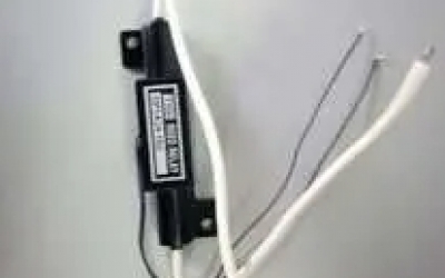 日本原装 SANKYO 三协 DV1A05 簧片继电器 DV1A12   通电电流