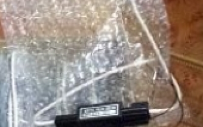 源头报价 SANKYO 三协 继电器  5A05  5A12  开关电流