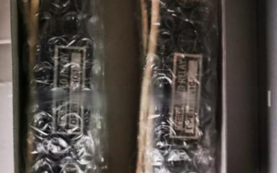 SANKYO 三协 引线继电器  PDA1C05  PDA1C12  板式引线  渠道 日本