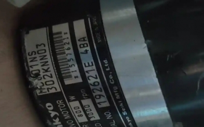 日本进口 SANKYO 三协 引线继电器  PDA3C05  PDA3C12   定额3W