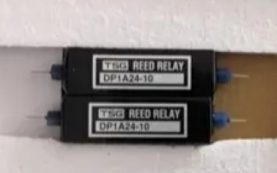 厂家 SANKYO 三协 PDA3A05 引线继电器  PDA3A12  耐电压/触点间