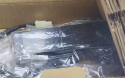 一手价格 SANKYO 三协 PDA1A05 继电器 PDA1A12  绝缘电阻