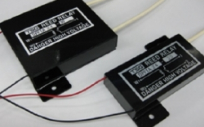 源头报价 SANKYO 三协 PDV3A05 继电器 PDV3A12  绝缘电阻