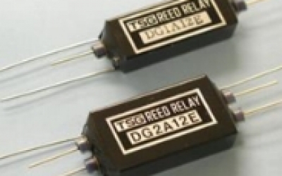 SANKYO 三协 ​继电器  PDH5A05  定额十瓦  日本走空运