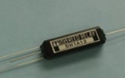 SANKYO 三协 PDH2A05 继电器 PDH2A12  板型高耐压  日本厂家