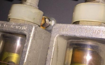 一手价格 MAEDA KOKI 前田工机  流量计 MKCTV20-6  MKCTV20-8  调整微型阀