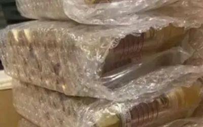 日本渠道 MAEDA KOKI 前田工机  流量计  MKTV25-2TL  内部使用弹簧