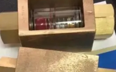 MAEDA KOKI 前田工机  ​流量计  MKCTV20-2TL  透明锥管  日本一手价格