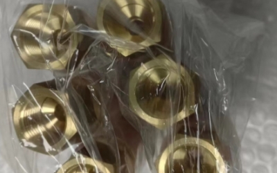 MAEDA KOKI 前田工机 流量计 MKCT20-6  MKCT20-8  耐热温度  日本厂家