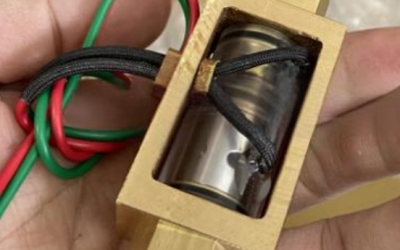 日本一手价格 MAEDA KOKI 前田工机  流量开关 MKCM45-8TL-OFF  MKCM45-8TL-ON   接点容量