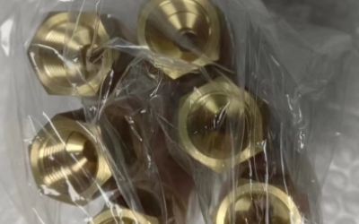 MAEDA KOKI 前田工机  流量开关  MKCM20-3TL-OFF  MKCM20-3TL-ON   注意接线  渠道 日本