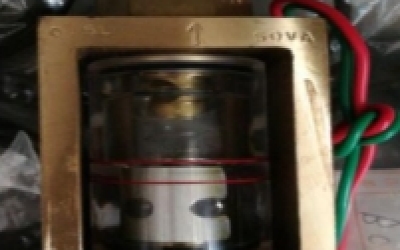 MAEDA KOKI 前田工机  流量开关  MKCM20-1TL-ON  金属制的保护罩  日本源头报价