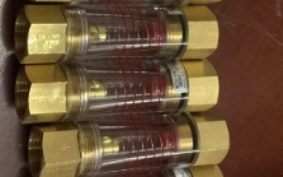 渠道 日本 MAEDA KOKI 前田工机  流量开关 MKCM20-2TA-ON MKCM30-2TA-OFF  指定流量值