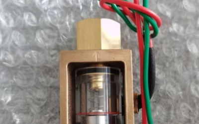 日本进口 MAEDA KOKI 前田工机  流量计 MKT25-2TFA  连接口径