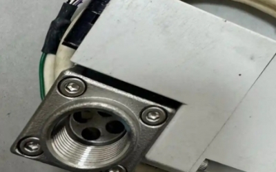 日本厂家 MAEDA KOKI 前田工机  流量开关  MKCM45-8TW-OFF