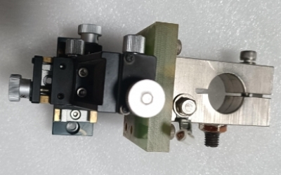 MAEDA KOKI 前田工机  流量开关  MKCM30-4TW-ON