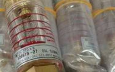 一手价格 MAEDA KOKI 前田工机  流量计 MKCT45-6TW MKCT45-8TW  流体水