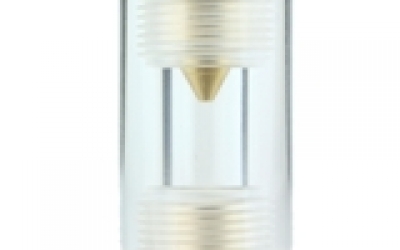 日本走空运 MAEDA KOKI 前田工机  MKT25-3TW 流量计 MKT25-2TW   大致确认流量