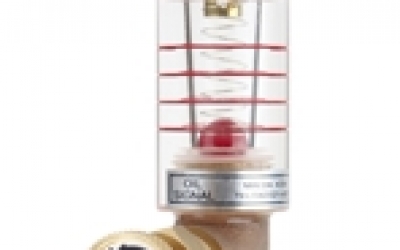 厂家 MAEDA KOKI 前田工机  流量计  MKC20-8-P  流体油