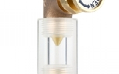 MAEDA KOKI 前田工机  MKDV R3/8  流量计  MKDV R1/4  确认少量的流量  走空运