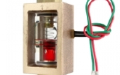 日本 MAEDA KOKI 前田工机  MKD R3/8  流量计 MKD R1/4  流体油