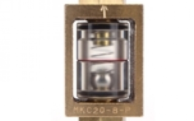 进口 MAEDA KOKI 前田工机  MKT30-4TW 流量计 MKT30-3TW