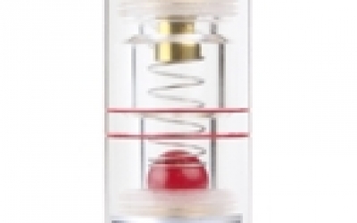 日本 MAEDA KOKI 前田工机  MKK30-12  流量计  MKK30-10  铜管专用型