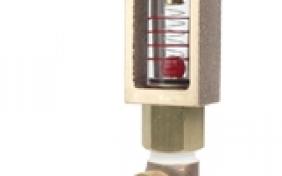 MAEDA KOKI 前田工机  流量计 MKK25-8-P  确认油的流动  日本一手价格