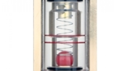 走空运 MAEDA KOKI 前田工机 MKK25-6   流量计 MKK25-4  最大流量