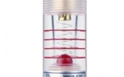 MAEDA KOKI 前田工机 流量计  MKC30-10  耐热温度