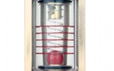 日本走空运 MAEDA KOKI 前田工机 气体流量计 MKC30-2TA  MKC30-3TA  连接口径