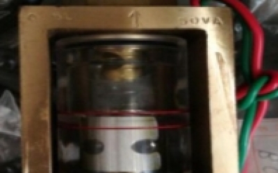 MAEDA KOKI 前田工机 ​流量计 MKC20-1TL  可减轻外部冲击  日本一手价格