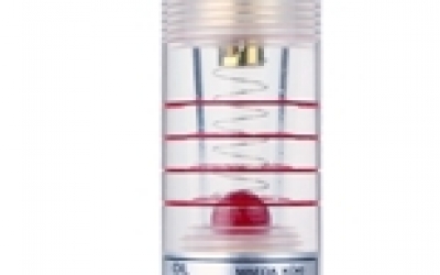 日本 MAEDA KOKI 前田工机 MK15-1TA 流量计 MK25-1TA  横向等自由进行