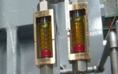 MAEDA KOKI 前田工机 MKCM35-4TA-OFF  开关 MKCM35-4TA-ON  耐热温度  渠道 日本