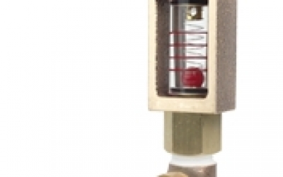 渠道 日本 MAEDA KOKI 前田工机 流量计 MKCT30-2TAR  最大流量