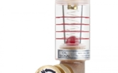 MAEDA KOKI 前田工机  MKCT20-1TAR 流量计 MKCT20-2TAR  减少因外部冲击  日本进口